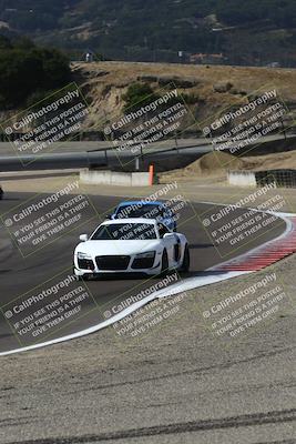 media/Aug-23-2024-Speed Ventures (Fri) [[92f1efc5e7]]/Green/Session 1 (Turn 3)/